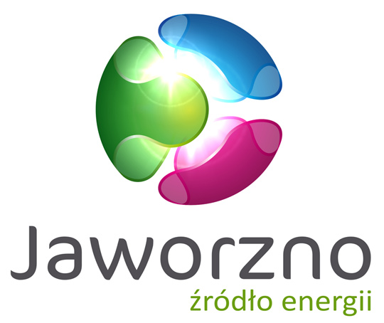 Konkurs na projekt przebudowy Hali Sportowo-Widowiskowej w Jaworznie Konkurs na projekt przebudowy Hali Sportowo-Widowiskowej w Jaworznie