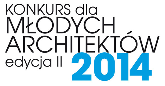 II edycja konkursu Buildera dla Młodych Architektów II edycja konkursu Buildera dla Młodych Architektów