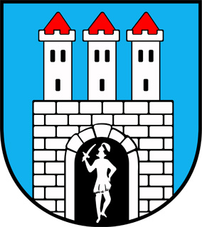 Konkurs na opracowanie koncepcji terenów rekreacyjno - wypoczynkowych wokół zbiornika wodnego Konkurs na opracowanie koncepcji terenów rekreacyjno - wypoczynkowych wokół zbiornika wodnego
