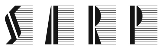 SARP/O Wrocław ogłasza konkurs na opracowanie koncepcji urbanistyczno-architektonicznej SARP/O Wrocław ogłasza konkurs na opracowanie koncepcji urbanistyczno-architektonicznej