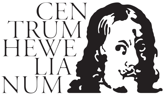 Konkurs na projekt planetarium! Konkurs na projekt planetarium!