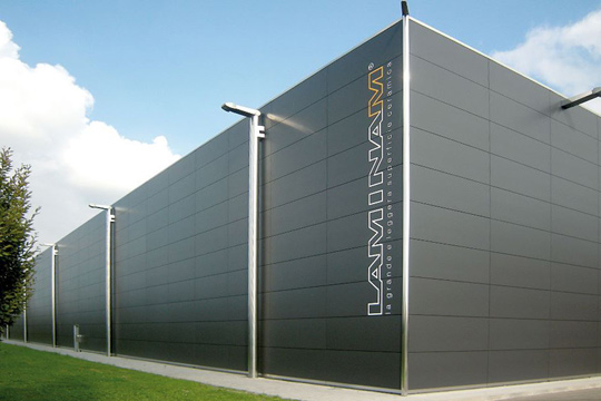 Konkurs architektoniczny na koncepcję modernizacji architektury zewnętrznej budynku Konkurs architektoniczny na koncepcję modernizacji architektury zewnętrznej budynku