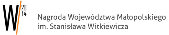 7 edycja konkursu o Nagrodę Województwa Małopolskiego im. Stanisława Witkiewicza 7 edycja konkursu o Nagrodę Województwa Małopolskiego im. Stanisława Witkiewicza