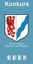Konkurs na opracowanie koncepcji zagospodarowania terenów w rejonie Osiedla Giżynek w Stargardzie Szczecińskim Konkurs na opracowanie koncepcji zagospodarowania terenów w rejonie Osiedla Giżynek w Stargardzie Szczecińskim