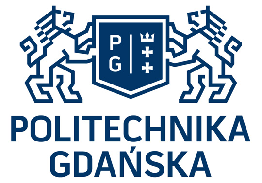 Konkurs urbanistyczny na koncepcję osiedla mieszkaniowego Konkurs urbanistyczny na koncepcję osiedla mieszkaniowego