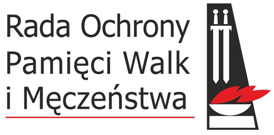 Konkurs na opracowanie koncepcji architektonicznej Panteonu-Mauzoleum ofiar zbrodni komunistycznych Konkurs na opracowanie koncepcji architektonicznej Panteonu-Mauzoleum ofiar zbrodni komunistycznych