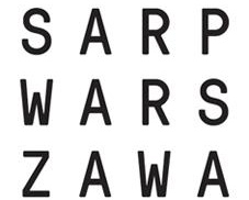 Konkurs na koncepcję zagospodarowania otoczenia Warszawskiego Pawilonu Architektury ZODIAK Konkurs na koncepcję zagospodarowania otoczenia Warszawskiego Pawilonu Architektury ZODIAK