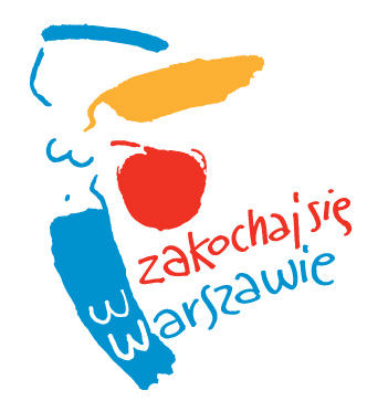 Uwolnić potencjał Placu Małachowskiego - konkurs na koncepcję modernizacji Uwolnić potencjał Placu Małachowskiego - konkurs na koncepcję modernizacji