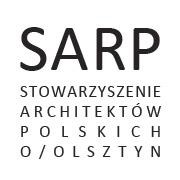 Konkurs na opracowanie koncepcji architektoniczno - urbanistycznej plaży miejskiej Konkurs na opracowanie koncepcji architektoniczno - urbanistycznej plaży miejskiej