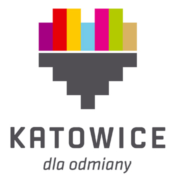 KONKURS RZEŹBIARSKO - ARCHITEKTONICZNY NA OPRACOWANIE PROJEKTU POMNIKA KONKURS RZEŹBIARSKO - ARCHITEKTONICZNY NA OPRACOWANIE PROJEKTU POMNIKA