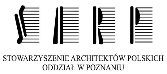 Konkurs na opracowanie koncepcji zagospodarowania ulic w Poznaniu jako przestrzeni zamieszkania, usług, ruchu i spotkań Konkurs na opracowanie koncepcji zagospodarowania ulic w Poznaniu jako przestrzeni zamieszkania, usług, ruchu i spotkań