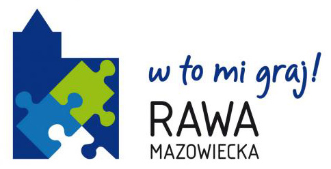 Konkurs na koncepcję zagospodarowania rynku starego miasta w Rawie Mazowieckiej Konkurs na koncepcję zagospodarowania rynku starego miasta w Rawie Mazowieckiej