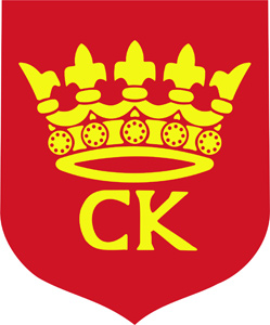 Konkurs na opracowanie koncepcji modernizacji Schroniska dla Bezdomnych Zwierząt w Dyminach Konkurs na opracowanie koncepcji modernizacji Schroniska dla Bezdomnych Zwierząt w Dyminach