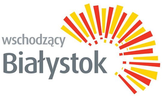 Konkurs na opracowanie koncepcji programowo-przestrzennej przebudowy i nadbudowy budynku na potrzeby siedziby Rady Miasta Białystok Konkurs na opracowanie koncepcji programowo-przestrzennej przebudowy i nadbudowy budynku na potrzeby siedziby Rady Miasta Białystok