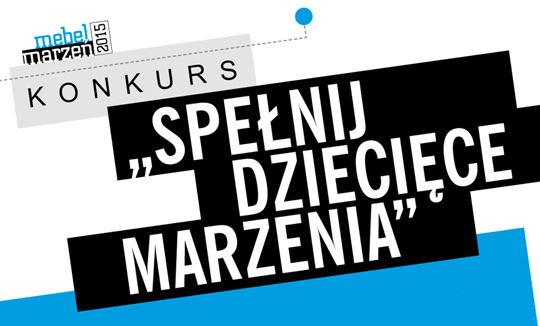 Konkurs Konkurs