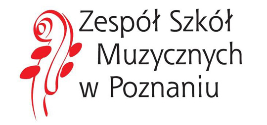 Nowy Konkurs na Zespół Szkół Muzycznych w Poznaniu / zdjęcie nr: 1 Nowy Konkurs na Zespół Szkół Muzycznych w Poznaniu / zdjęcie nr: 1