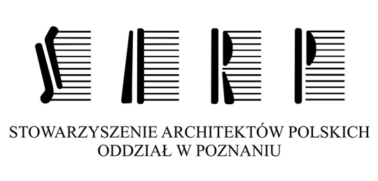 Nowy Konkurs na Zespół Szkół Muzycznych w Poznaniu / zdjęcie nr: 2 Nowy Konkurs na Zespół Szkół Muzycznych w Poznaniu / zdjęcie nr: 2
