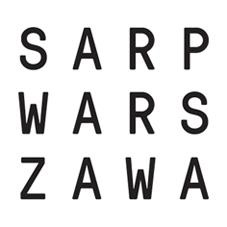 Konkurs na opracowanie koncepcji zagospodarowania terenu centralnego Politechniki Warszawskiej Konkurs na opracowanie koncepcji zagospodarowania terenu centralnego Politechniki Warszawskiej