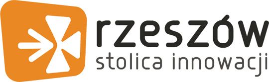 Konkurs SARP na zagospodarowanie ulic: 3 Maja, Kościuszki i Grunwaldzkiej w Rzeszowie Konkurs SARP na zagospodarowanie ulic: 3 Maja, Kościuszki i Grunwaldzkiej w Rzeszowie