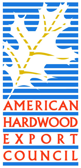 Konkurs o nagrodę Wood Excellence Prize na Światowym Festiwalu Architektury Konkurs o nagrodę Wood Excellence Prize na Światowym Festiwalu Architektury