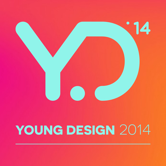 Konkurs YOUNG DESIGN 2014 Konkurs YOUNG DESIGN 2014