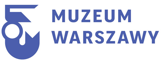 Konkurs na koncepcję zadaszenia dziedzińca Muzeum Warszawy Konkurs na koncepcję zadaszenia dziedzińca Muzeum Warszawy