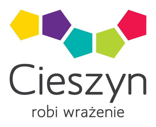Konkurs na opracowanie urbanistyczno-architektonicznej koncepcji Zintegrowanego węzła przesiadkowego w Cieszynie Konkurs na opracowanie urbanistyczno-architektonicznej koncepcji Zintegrowanego węzła przesiadkowego w Cieszynie