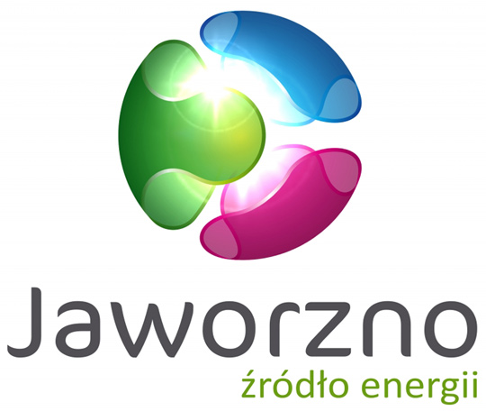 KONKURS NA PROJEKT CENTRUM SPORTOWEGO KONKURS NA PROJEKT CENTRUM SPORTOWEGO