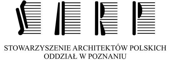 Konkurs na opracowanie koncepcji architektoniczno-urbanistycznej Centrum Kształcenia Praktycznego Konkurs na opracowanie koncepcji architektoniczno-urbanistycznej Centrum Kształcenia Praktycznego
