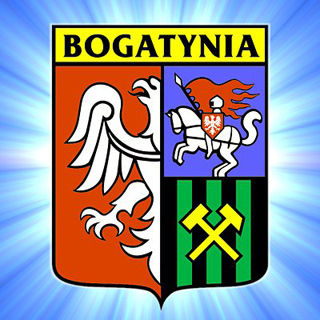 Konkurs na opracowanie koncepcji zagospodarowania przestrzeni publicznej obszaru centrum miasta Konkurs na opracowanie koncepcji zagospodarowania przestrzeni publicznej obszaru centrum miasta