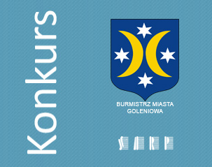 Konkurs na opracowanie koncepcji zintegrowanego węzła przesiadkowego powiązanego z Centrum Kultury i Aktywności Lokalnej Konkurs na opracowanie koncepcji zintegrowanego węzła przesiadkowego powiązanego z Centrum Kultury i Aktywności Lokalnej
