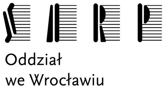 DoFA'15 konkurs WNĘTRZE & DIZAJN DoFA'15 konkurs WNĘTRZE & DIZAJN