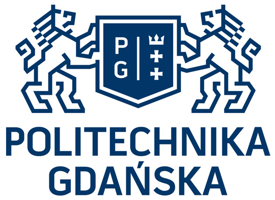 Konkurs na opracowanie koncepcji remontu i przebudowy budynku Hydromechaniki Politechniki Gdańskiej Konkurs na opracowanie koncepcji remontu i przebudowy budynku Hydromechaniki Politechniki Gdańskiej