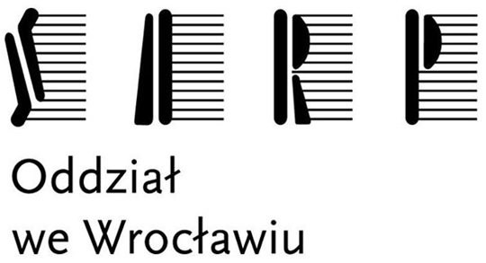 Konkurs Konkurs