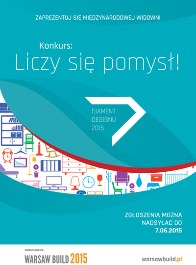 Konkurs Konkurs