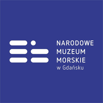 KONKURS NA PROJEKT NOWEGO ODDZIAŁU NARODOWEGO MUZEUM MORSKIEGO W GDAŃSKU KONKURS NA PROJEKT NOWEGO ODDZIAŁU NARODOWEGO MUZEUM MORSKIEGO W GDAŃSKU