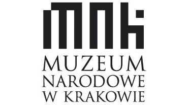 Konkurs na rozbudowę Gmachu Głównego Muzeum Narodowego w Krakowie Konkurs na rozbudowę Gmachu Głównego Muzeum Narodowego w Krakowie