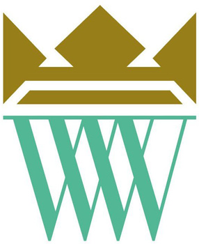 Muzeum Pałacu Króla Jana III w Wilanowie ogłasza konkurs na projekt czasowej wystawy świetlnej Muzeum Pałacu Króla Jana III w Wilanowie ogłasza konkurs na projekt czasowej wystawy świetlnej