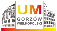 KONKURS: Nowy Urząd Miasta Gorzowa Wlkp. KONKURS: Nowy Urząd Miasta Gorzowa Wlkp.