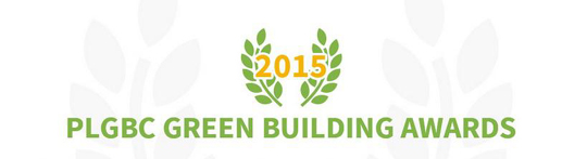 Konkurs na najlepsze projekty i rozwiązania dla zrównoważonego budownictwa PLGBC Green Building Awards Konkurs na najlepsze projekty i rozwiązania dla zrównoważonego budownictwa PLGBC Green Building Awards