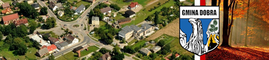 KONKURS NA OPRACOWANIE KONCEPCJI ZAGOSPODAROWANIA TERENU PRZESTRZENI PUBLICZNEJ KONKURS NA OPRACOWANIE KONCEPCJI ZAGOSPODAROWANIA TERENU PRZESTRZENI PUBLICZNEJ