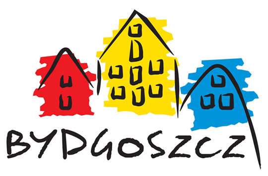 KONKURS NA OPRACOWANIE KONCEPCJI PRZYSTANI WIOŚLARSKIEJ W BYDGOSZCZY KONKURS NA OPRACOWANIE KONCEPCJI PRZYSTANI WIOŚLARSKIEJ W BYDGOSZCZY