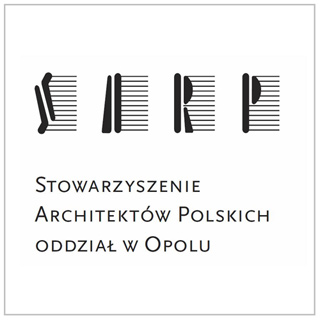 Konkurs na opracowanie koncepcji zagospodarowania placu Mikołaja Kopernika w Opolu Konkurs na opracowanie koncepcji zagospodarowania placu Mikołaja Kopernika w Opolu