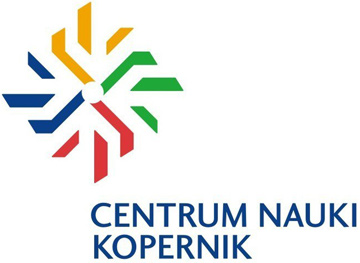 Konkurs na opracowanie koncepcji strefy wejścia głównego i strefy wejścia do Planetarium w Centrum Nauki Kopernik Konkurs na opracowanie koncepcji strefy wejścia głównego i strefy wejścia do Planetarium w Centrum Nauki Kopernik