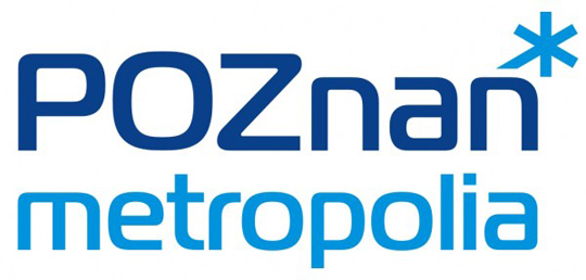 Konkurs na opracowanie koncepcji wyglądu węzłów przesiadkowych w ramach Poznańskiej Kolei Metropolitalnej Konkurs na opracowanie koncepcji wyglądu węzłów przesiadkowych w ramach Poznańskiej Kolei Metropolitalnej