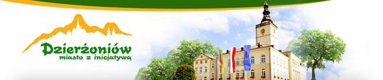 KONKURS NA WYKONANIE KONCEPCJI ARCHITEKTONICZNEJ REGIONALNEGO CENTRUM PRZESIADKOWEGO KONKURS NA WYKONANIE KONCEPCJI ARCHITEKTONICZNEJ REGIONALNEGO CENTRUM PRZESIADKOWEGO