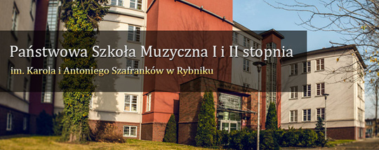 KONKURS NA OPRACOWANIE KONCEPCJI URBANISTYCZNO-ARCHITEKTONICZNEJ SALI KONCERTOWEJ KONKURS NA OPRACOWANIE KONCEPCJI URBANISTYCZNO-ARCHITEKTONICZNEJ SALI KONCERTOWEJ