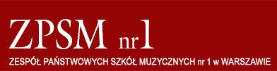 KONKURS NA OPRACOWANIE KONCEPCJI ARCHITEKTONICZNEJ SIEDZIBY ZPSM W WARSZAWIE KONKURS NA OPRACOWANIE KONCEPCJI ARCHITEKTONICZNEJ SIEDZIBY ZPSM W WARSZAWIE