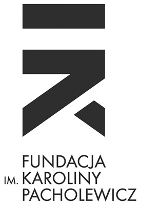 STYPENDIUM B6 - I edycja konkursu o Stypendium dla kandydatów na studia architektoniczne STYPENDIUM B6 - I edycja konkursu o Stypendium dla kandydatów na studia architektoniczne