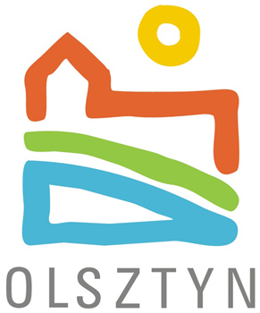 Konkurs na opracowanie koncepcji przebudowy Stadionu Miejskiego w Olsztynie Konkurs na opracowanie koncepcji przebudowy Stadionu Miejskiego w Olsztynie